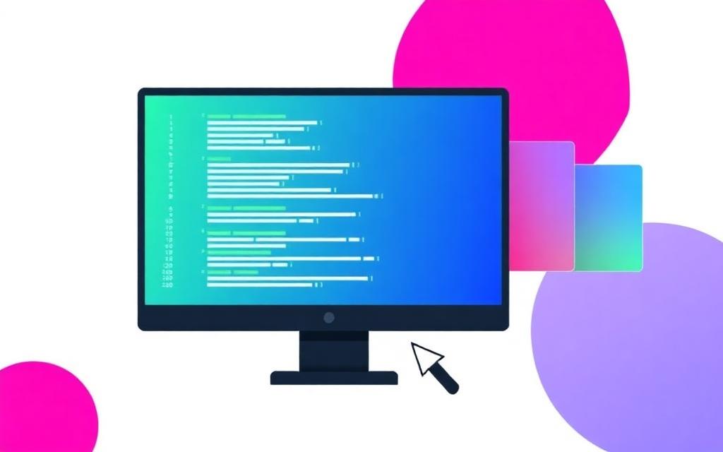 BCA / MCA (Computer Applications)