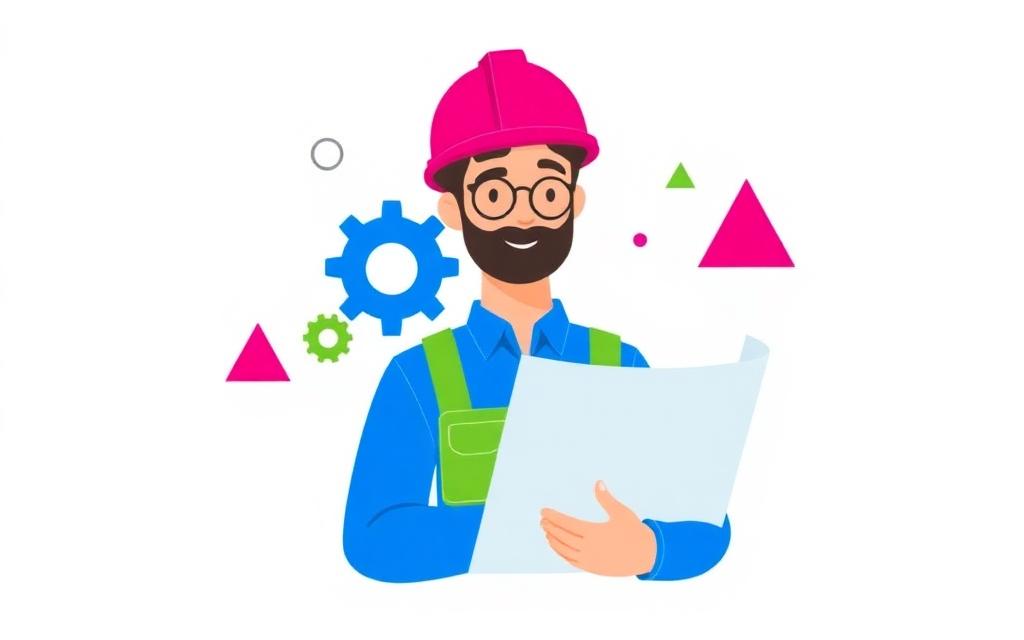 Engineering (B.Tech / Diploma)