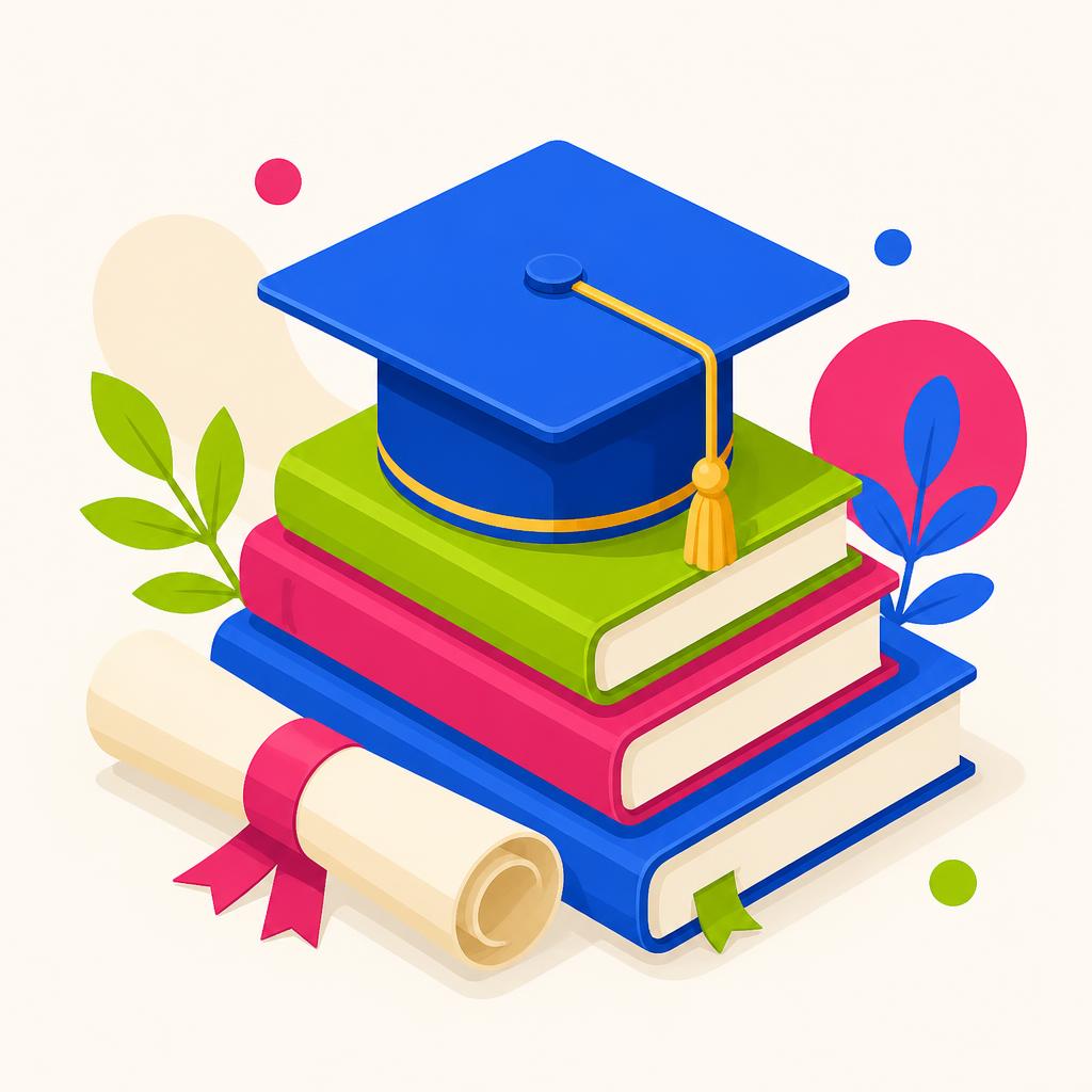 Graduation