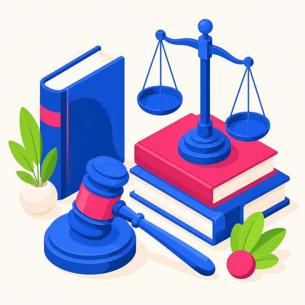 Law (LLB)