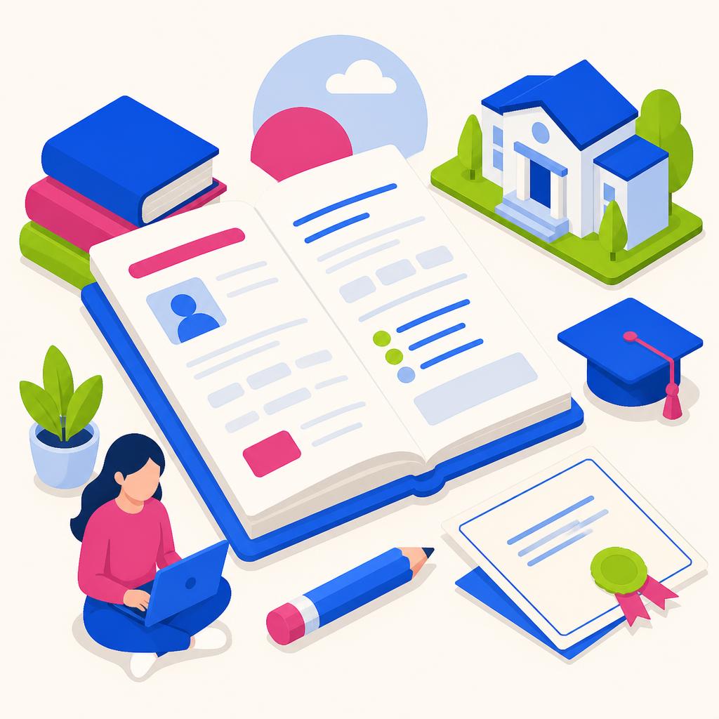 NIOS (Open Schooling)